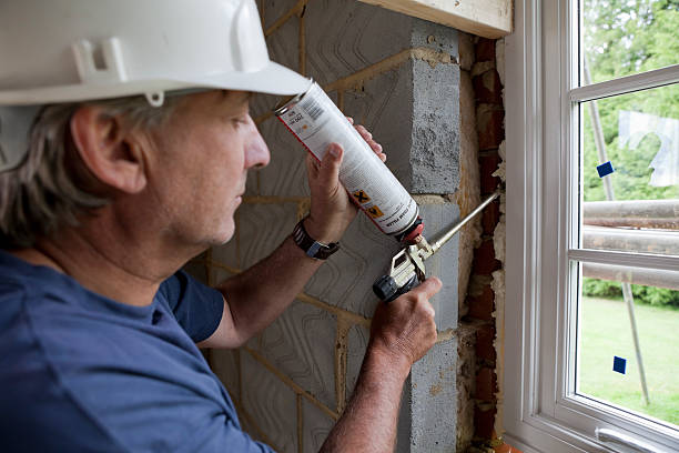 Best Attic Insulation Installation  in Aurora, NE