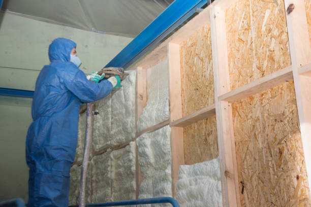  Aurora, NE Insulation Contractor Pros