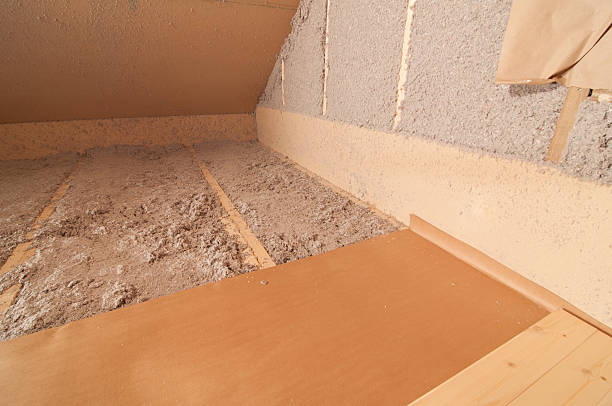 Best Insulation Contractors for Homes  in Aurora, NE
